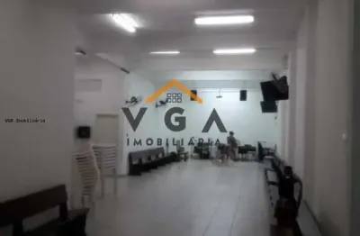 Sala comercial para venda em são paulo, vila marieta, 2 banheiros