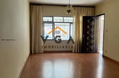 Sobrado para venda em são paulo, vila marieta, 4 dormitórios, 1 suíte, 3 banheiros, 4 vagas
