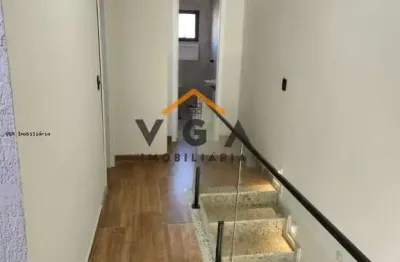 Sobrado para venda em são paulo, chácara santo antônio (zona leste), 3 dormitórios, 1 suíte, 3 banheiros, 2 vagas