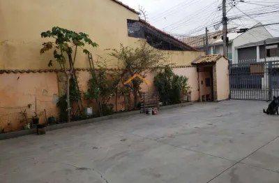 Sobrado para venda em são paulo, cidade patriarca, 3 dormitórios, 1 suíte, 2 banheiros, 8 vagas