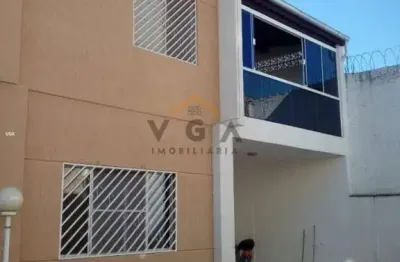 Sobrado em condomínio para venda em são paulo, itaim paulista, 3 dormitórios, 1 suíte, 2 banheiros, 2 vagas