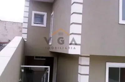 Sobrado para venda em são paulo, vila união (zona leste), 5 dormitórios, 1 suíte, 3 banheiros, 2 vagas