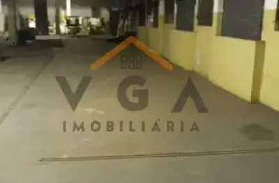 Barracão / Galpão / Depósito à venda na Rua Bernardo Saião, Catumbi, São Paulo