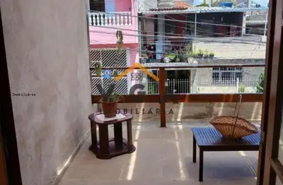 Apartamento para venda em são paulo, vila ré, 2 dormitórios, 2 suítes, 3 banheiros, 1 vaga