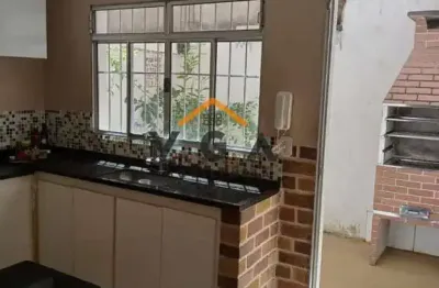 Apartamento para venda, vila ré, 2 dormitórios, 2 suítes, 3 banheiros, 1 vaga