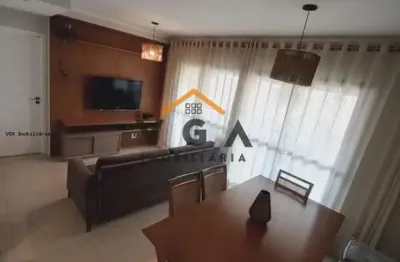 Apartamento para venda em são paulo, vila matilde, 2 dormitórios, 1 suíte, 1 banheiro, 1 vaga