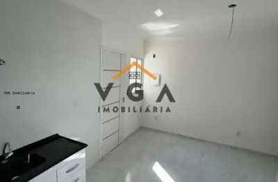 Apartamento para venda em são paulo, parque das paineiras, 1 dormitório, 1 banheiro