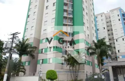 Apartamento para venda em são paulo, fazenda aricanduva, 2 dormitórios, 1 banheiro, 1 vaga