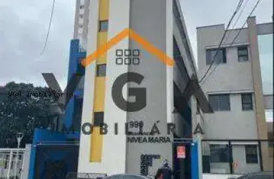 Apartamento para venda em são paulo, vila carrão, 2 dormitórios, 1 banheiro, 1 vaga