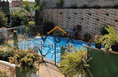 Terreno para venda em são paulo, cidade patriarca, 3 dormitórios, 1 suíte, 2 banheiros, 3 vagas