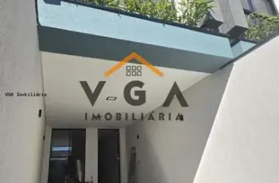 Sobrado para venda em são paulo, vila granada, 3 dormitórios, 3 suítes, 3 banheiros, 2 vagas