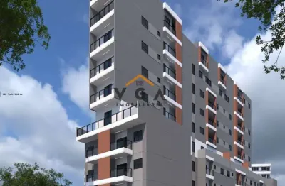 Apartamento para venda em são paulo, vila ré, 2 dormitórios, 1 banheiro