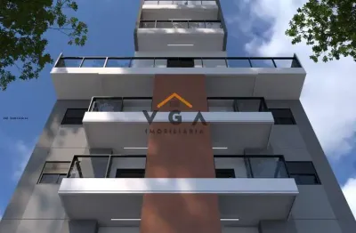 Apartamento para venda em são paulo, vila ré, 2 dormitórios, 2 suítes, 1 banheiro, 1 vaga