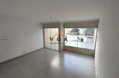 Sobrado para venda em são paulo, vila salete, 3 dormitórios, 3 suítes, 5 banheiros, 4 vagas