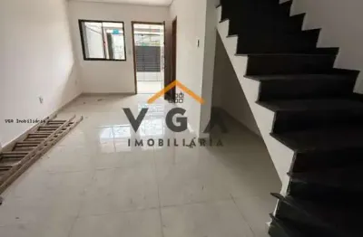 Sobrado para venda em são paulo, cidade nitro operária, 2 dormitórios, 2 suítes, 2 banheiros, 1 vaga