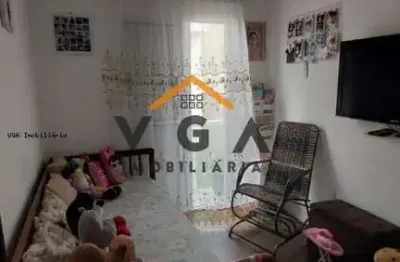 Sobrado em condomínio para venda em são paulo, vila ré, 3 dormitórios, 1 suíte, 2 banheiros, 2 vagas