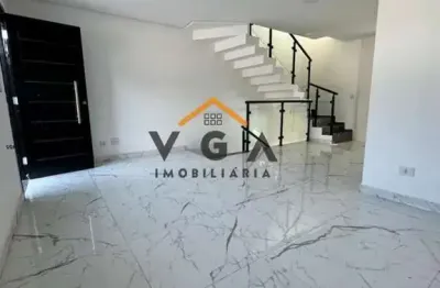 Sobrado para venda em são paulo, parque artur alvim, 2 dormitórios, 2 suítes, 4 banheiros, 2 vagas