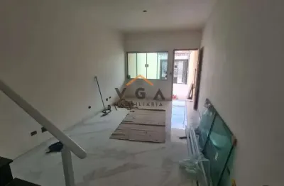 Sobrado para venda em são paulo, cidade patriarca, 2 dormitórios, 2 suítes, 2 vagas