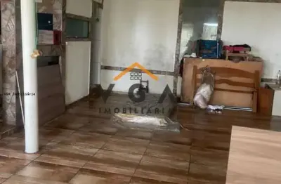 Apartamento para locação em são paulo, vila marieta, 1 dormitório, 1 banheiro