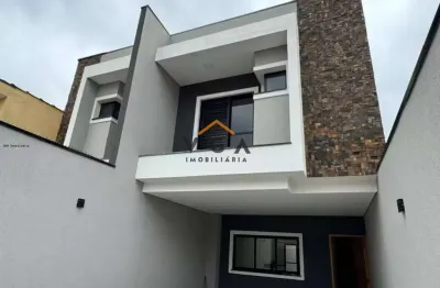 Sobrado para venda em são paulo, vila carrão, 3 dormitórios, 1 suíte, 2 banheiros, 2 vagas