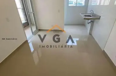 Apartamento para venda em são paulo, penha de frança, 2 dormitórios, 1 banheiro, 1 vaga