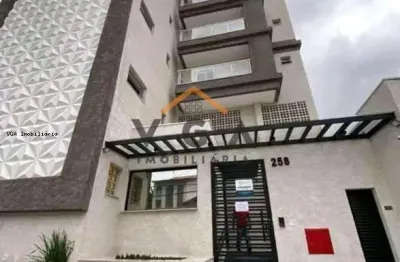 Apartamento para venda em são paulo, penha de frança, 2 dormitórios, 1 banheiro, 1 vaga