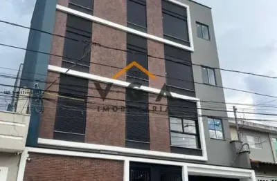 Apartamento para venda em são paulo, vila laís, 2 dormitórios, 1 banheiro