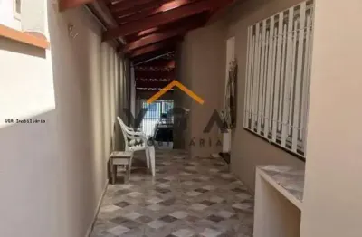 Casa para venda em são paulo, vila guilhermina, 2 dormitórios, 2 banheiros, 2 vagas
