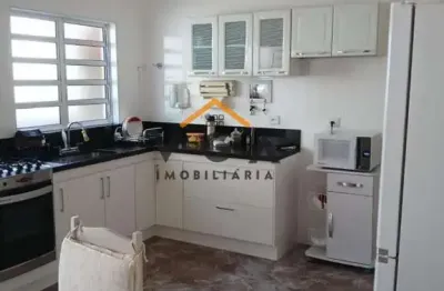 Casa para venda em são paulo, vila guilhermina, 2 dormitórios, 2 banheiros, 2 vagas