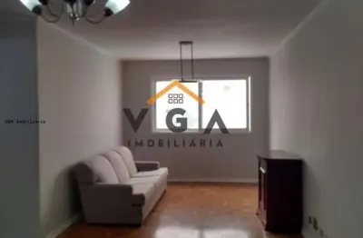 Apartamento para venda em são paulo, parque são jorge, 3 dormitórios, 1 suíte, 1 vaga