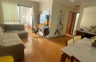 Apartamento para venda em são paulo, penha de frança, 2 dormitórios, 1 suíte, 2 banheiros, 1 vaga