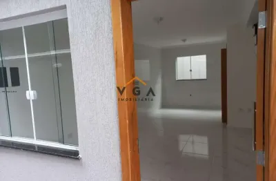 Sobrado para venda em são paulo, parque boturussu, 2 dormitórios, 1 suíte, 2 banheiros, 1 vaga