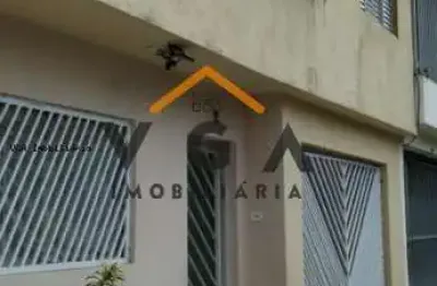 Sobrado para venda em são paulo, penha de frança, 2 dormitórios, 2 banheiros, 1 vaga