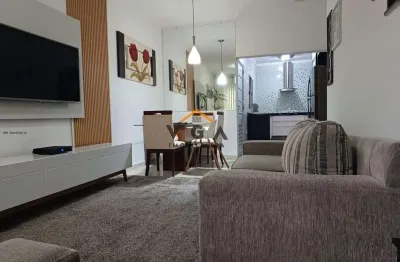 Sobrado para venda em são paulo, jardim fernandes, 3 dormitórios, 1 suíte, 2 banheiros, 3 vagas