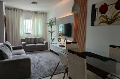 Sobrado para venda em são paulo, jardim fernandes, 3 dormitórios, 1 suíte, 2 banheiros, 3 vagas