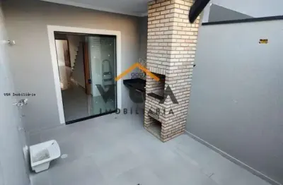 Sobrado para venda em são paulo, jardim maringá, 3 dormitórios, 1 suíte, 3 banheiros, 2 vagas