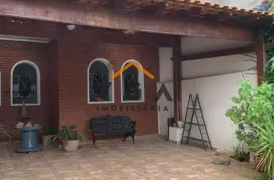 Sobrado para venda em são paulo, vila jacuí, 3 dormitórios, 1 banheiro, 4 vagas