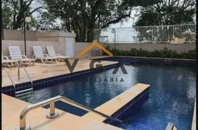 Apartamento para venda em são paulo, cidade patriarca, 2 dormitórios, 1 banheiro