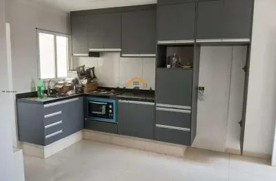 Apartamento para venda em são paulo, vila santa teresa (zona leste), 3 dormitórios, 1 banheiro
