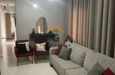 Apartamento para venda em são paulo, vila matilde, 2 dormitórios, 1 banheiro