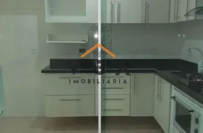 Sobrado em condomínio para venda em são paulo, parada xv de novembro, 2 dormitórios, 1 banheiro, 1 vaga
