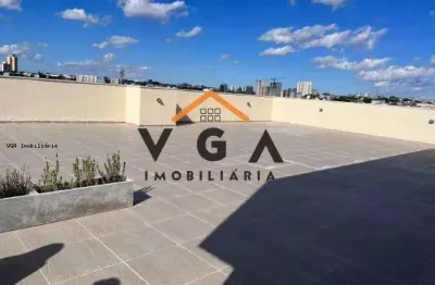 Apartamento para venda em são paulo, vila granada, 1 dormitório, 1 banheiro