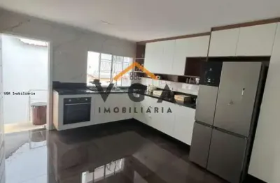 Sobrado para venda em são paulo, vila beatriz, 2 dormitórios, 2 banheiros, 1 vaga