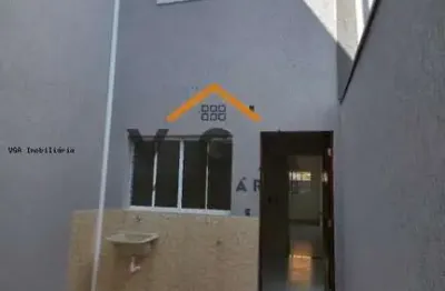 Apartamento para venda em são paulo, parque guaianazes, 2 dormitórios, 1 banheiro, 1 vaga