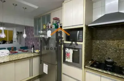 Sobrado para venda em são paulo, vila aricanduva, 3 dormitórios, 1 suíte, 3 banheiros, 2 vagas