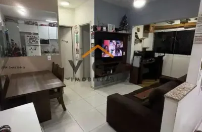 Apartamento para venda em são paulo, vila prudente, 2 dormitórios, 1 banheiro, 1 vaga