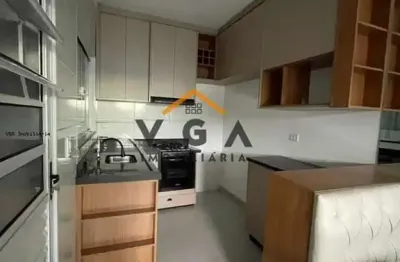 Casa em condomínio para venda em são paulo, vila santa teresa (zona leste), 2 dormitórios, 2 suítes, 2 banheiros, 1 vaga