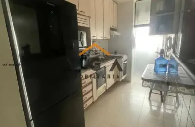 Apartamento para venda em são paulo, vila aricanduva, 3 dormitórios, 1 banheiro, 2 vagas