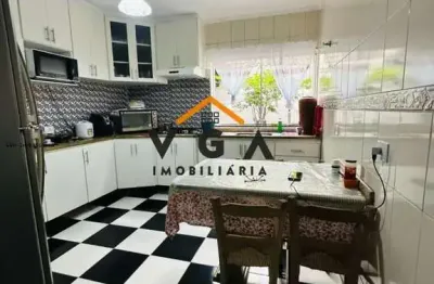Sobrado para venda em são paulo, jardim santa maria, 2 dormitórios, 2 suítes, 1 banheiro, 2 vagas