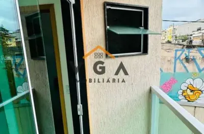 Sobrado para venda, jardim hercilia, 3 dormitórios, 1 suíte, 2 banheiros, 2 vagas